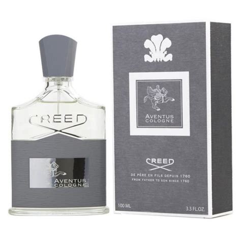 which creed aventus is best|is creed aventus unisex.